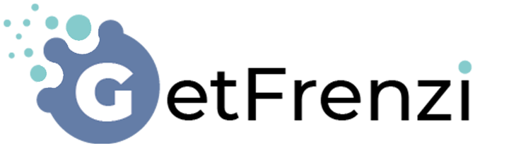 GetFrenzi